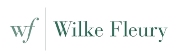 Willke, Fleury, Hoffelt, Gould & Burney, LLP logo